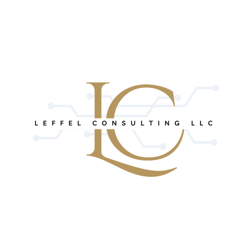 Leffel Consulting LLC